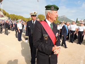 2018 10 06 LA GARDE FETE DE LA ST MICHEL PATRON DES PARACHUTISTES (223)